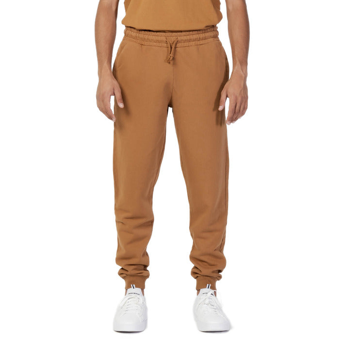 Fila Men Trousers