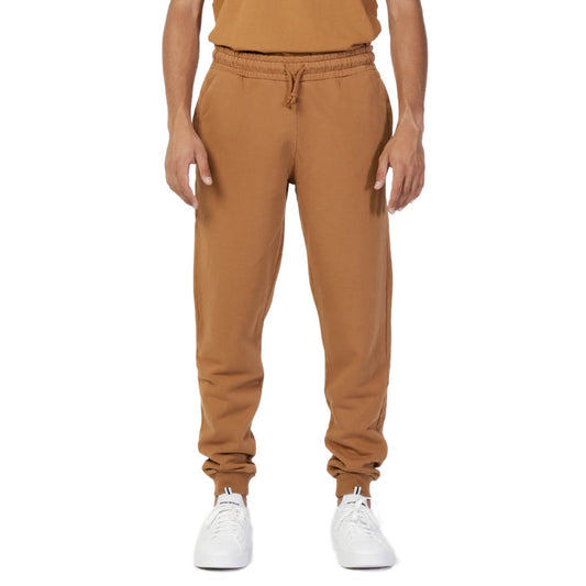 Fila Men Trousers