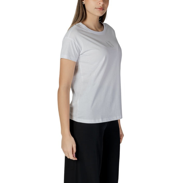 Armani Exchange  Women T-Shirt