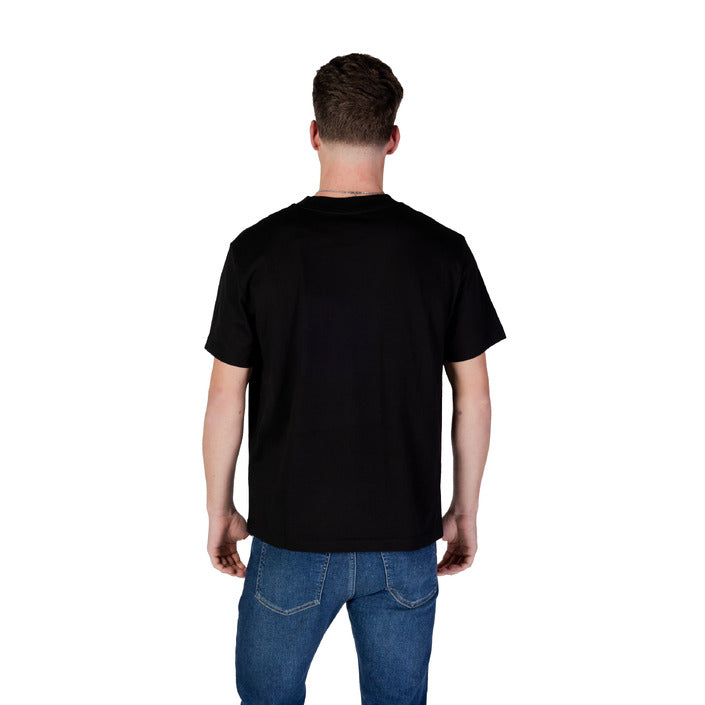 Calvin Klein Jeans Men T-Shirt