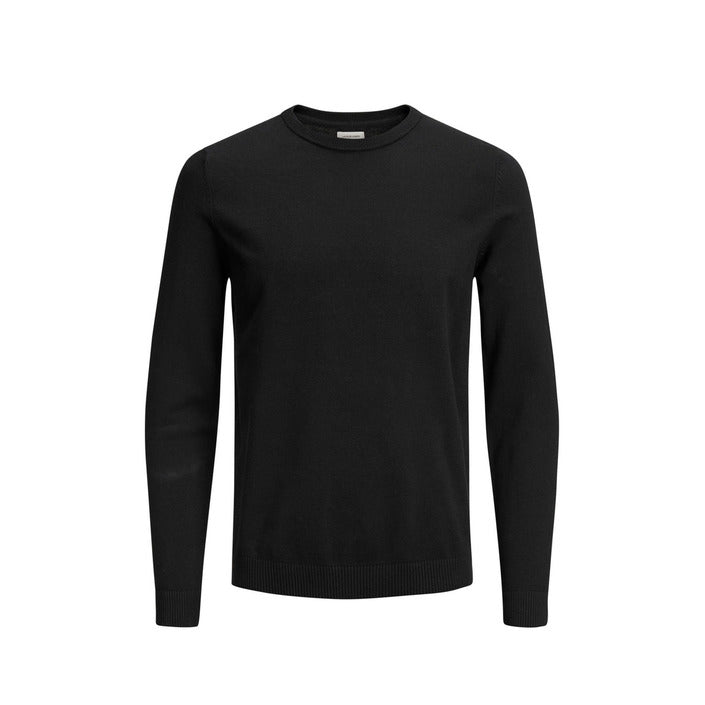 Jack & Jones Men Knitwear