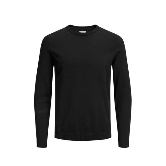 Jack & Jones Men Knitwear