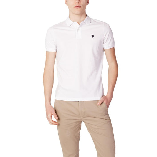 U.s. Polo Assn. Men Polo