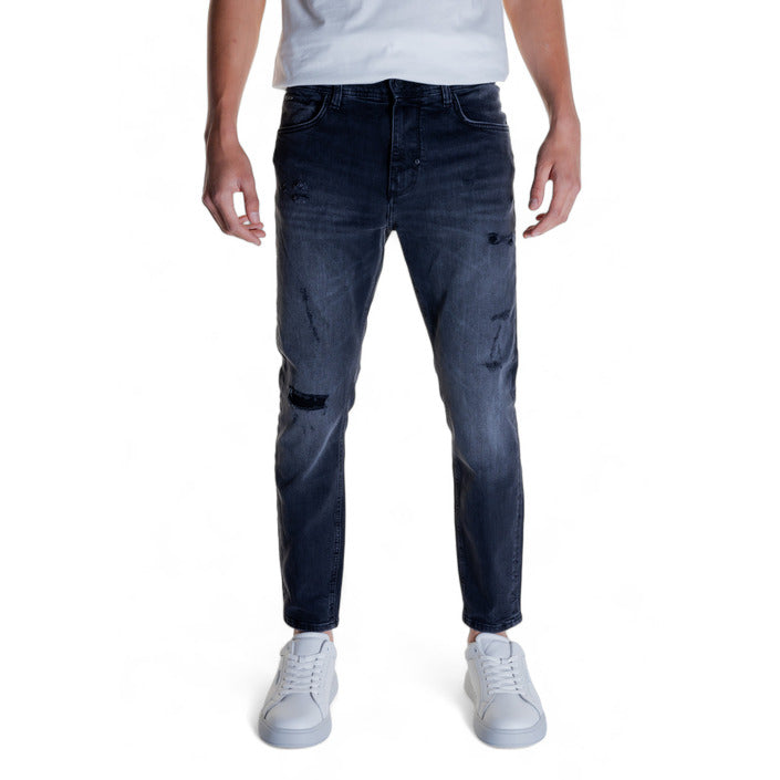 Antony Morato Men Jeans