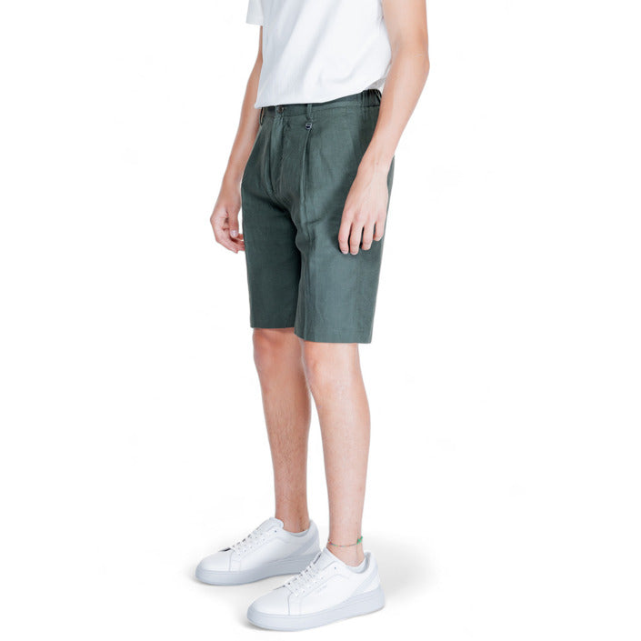 Antony Morato Men Shorts