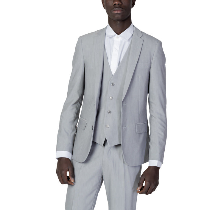 Antony Morato Men Blazer