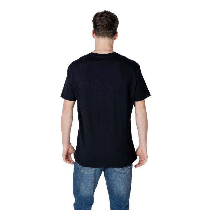 Armani Exchange Men T-Shirt