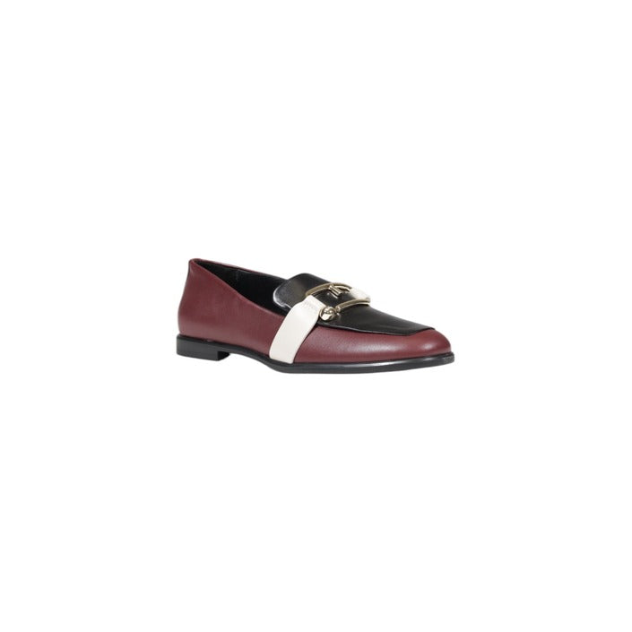 Furla Women Moccassin