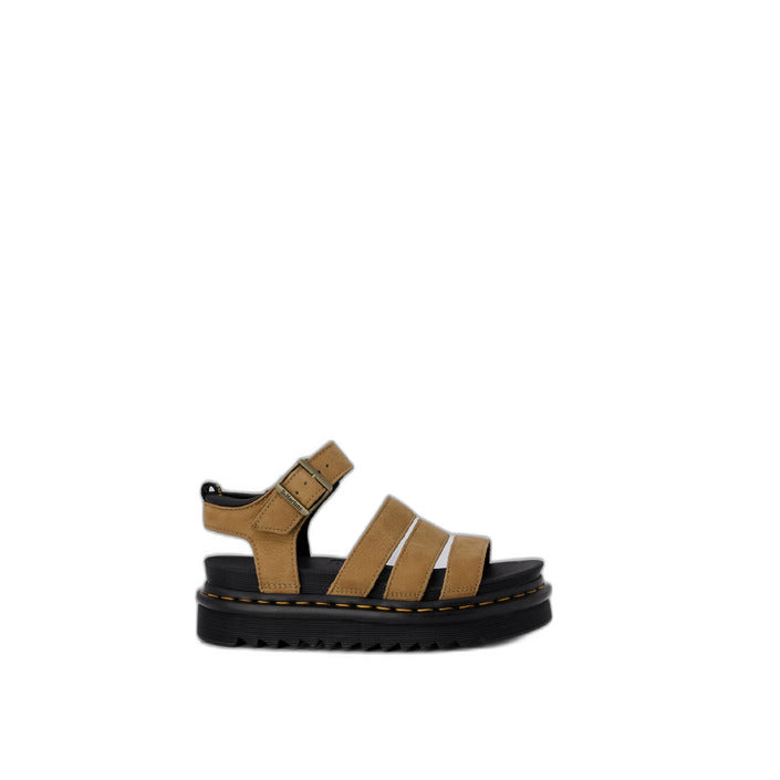 Dr. Martens Women Sandals