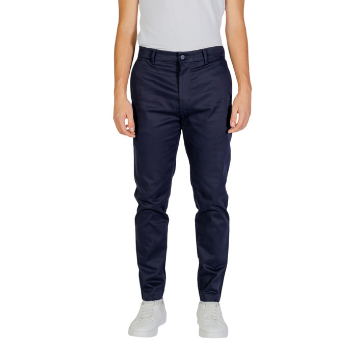 Calvin Klein Jeans Men Trousers