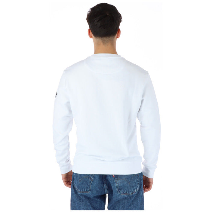 North Sails Men Sweatshirts