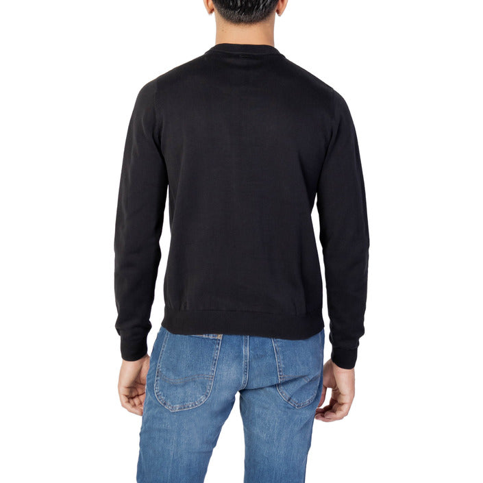 Antony Morato Men Knitwear