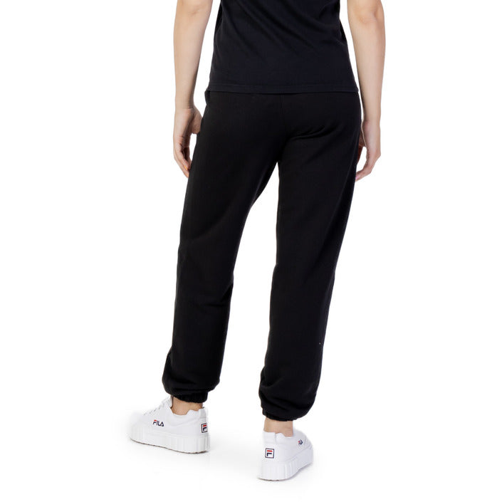 Fila  Women Trousers