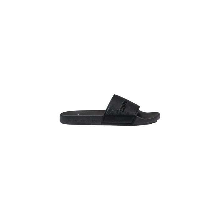 Armani Exchange Men Slippers