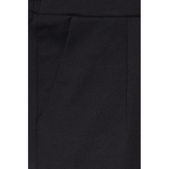 Ichi  Women Skirt