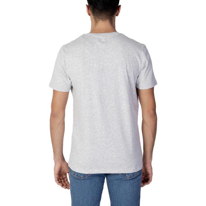 Jack & Jones Men T-Shirt