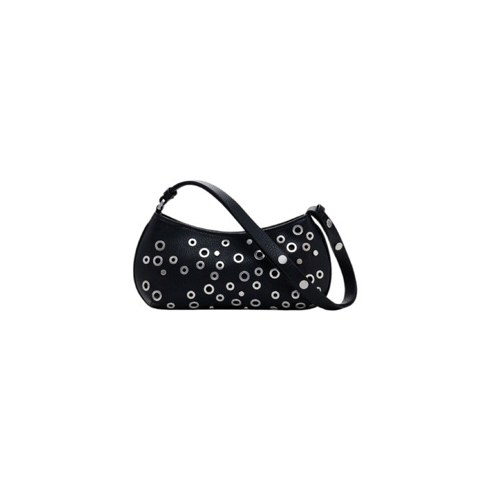 Desigual  Women Bag