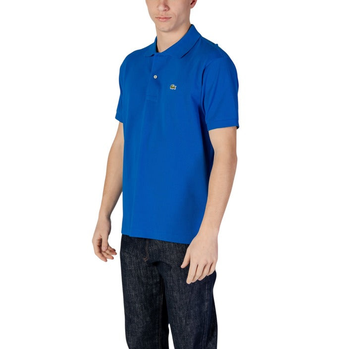 Lacoste Men Polo