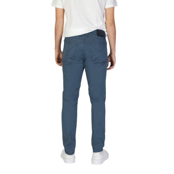 Jeckerson Men Trousers