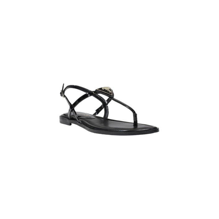 Guess Women Sandals