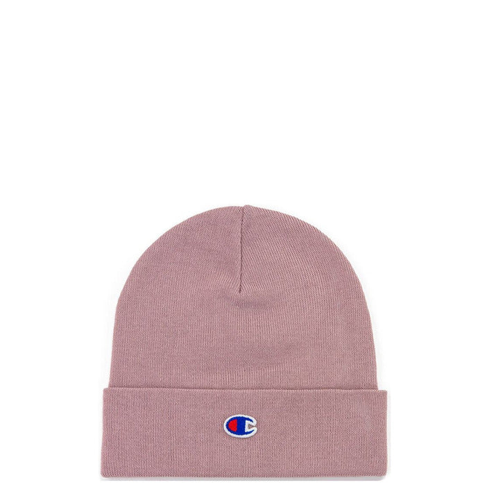 Champion  Women Cap