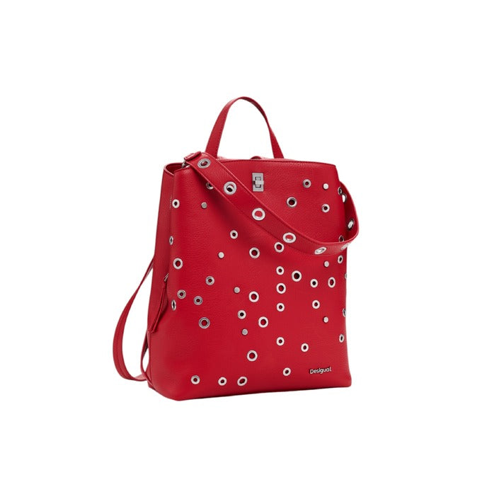 Desigual  Women Bag