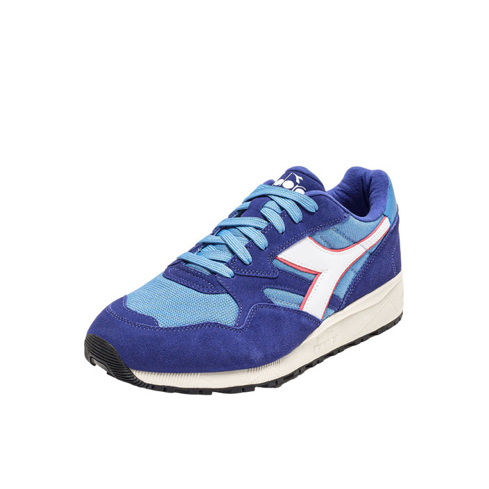 Diadora Women Sneakers