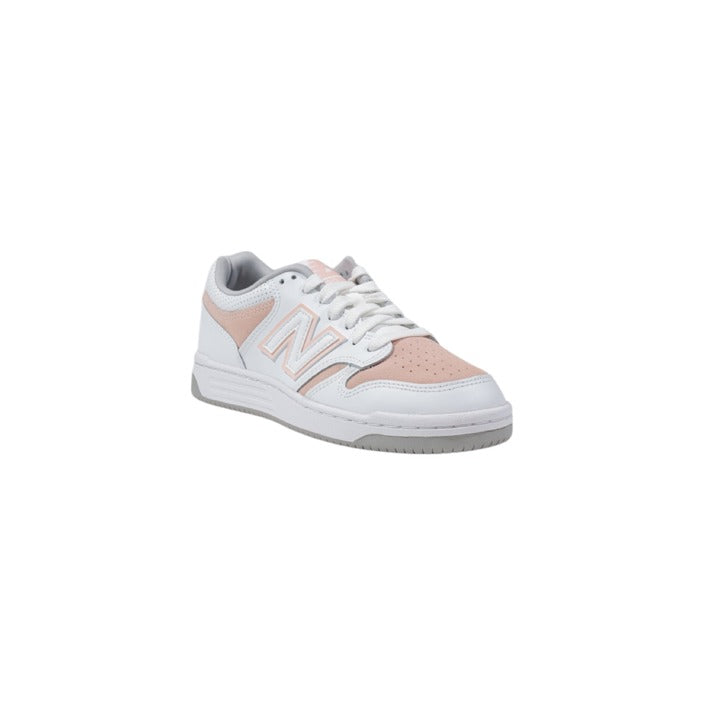 New Balance Women Sneakers