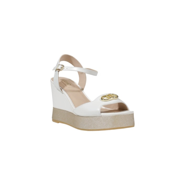 Liu Jo Women Sandals