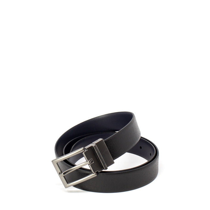 Antony Morato Men Belt