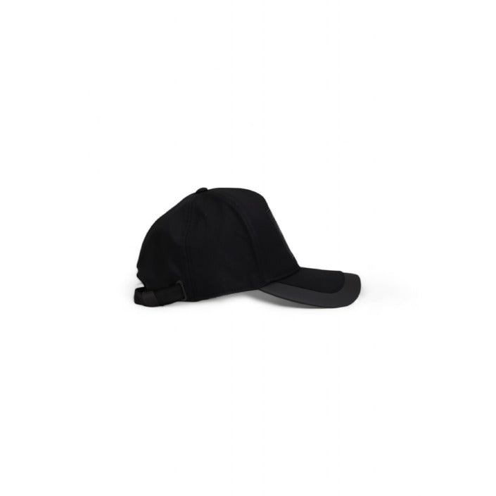 Antony Morato  Women Cap