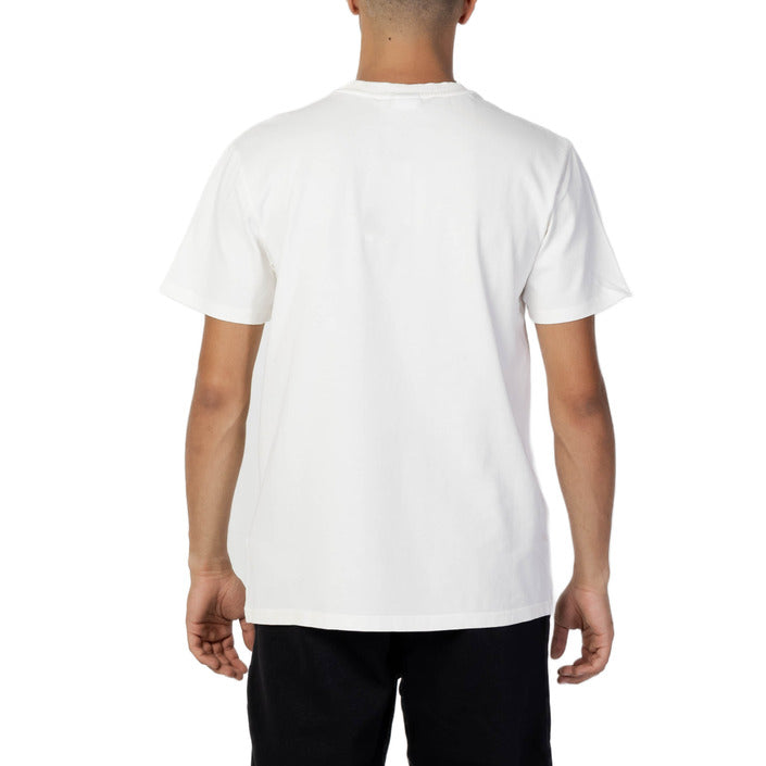 Fila Men T-Shirt