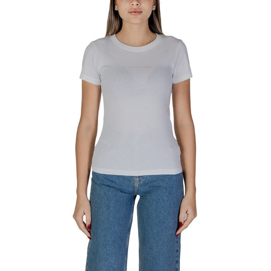 Calvin Klein Jeans  Women T-Shirt