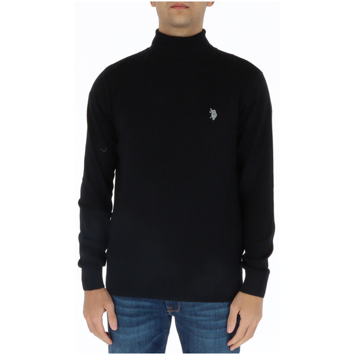 U.s. Polo Assn. Men Knitwear