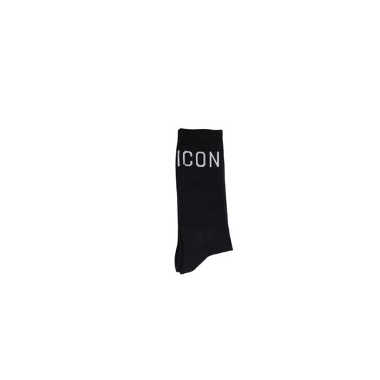 Icon Men Underwear