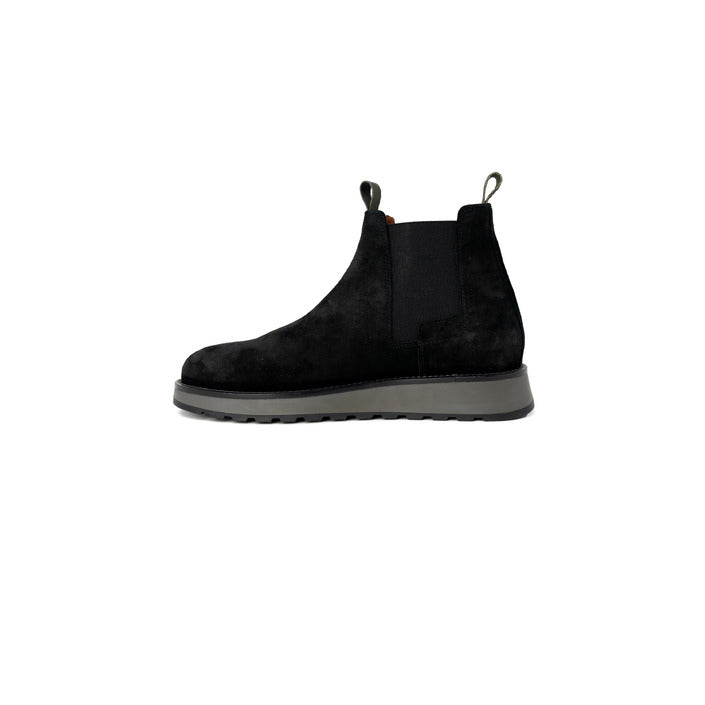 Liu Jo Men Boots