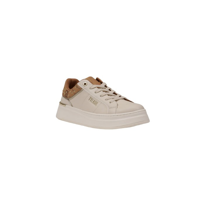 Alviero Martini Prima Classe Women Sneakers