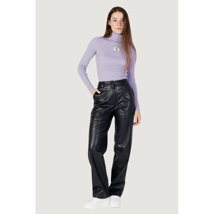 Calvin Klein Jeans  Women Knitwear