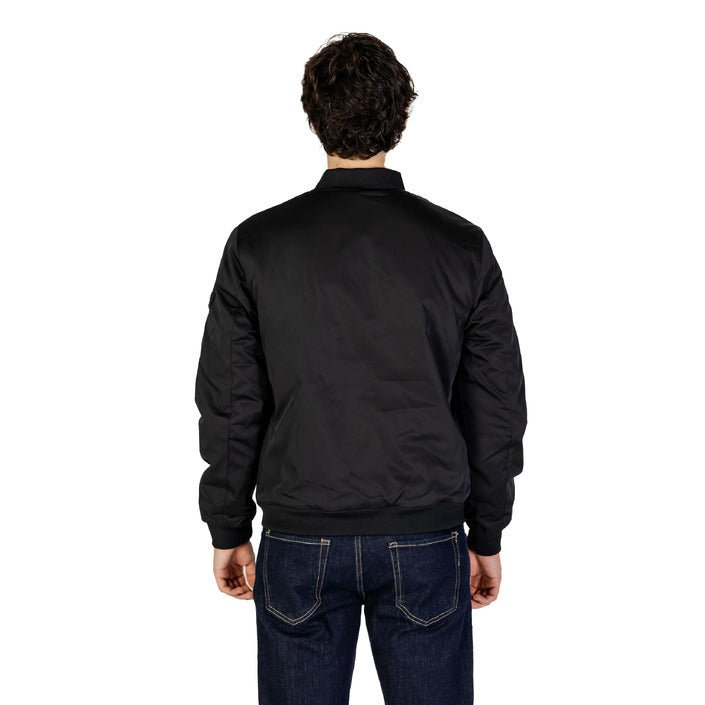 Gianni Lupo Men Jacket