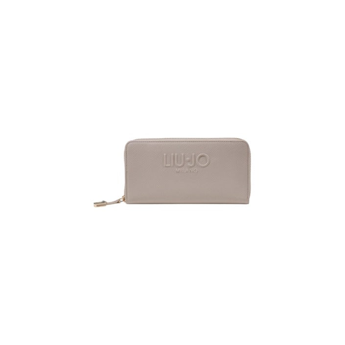 Liu Jo  Women Wallet