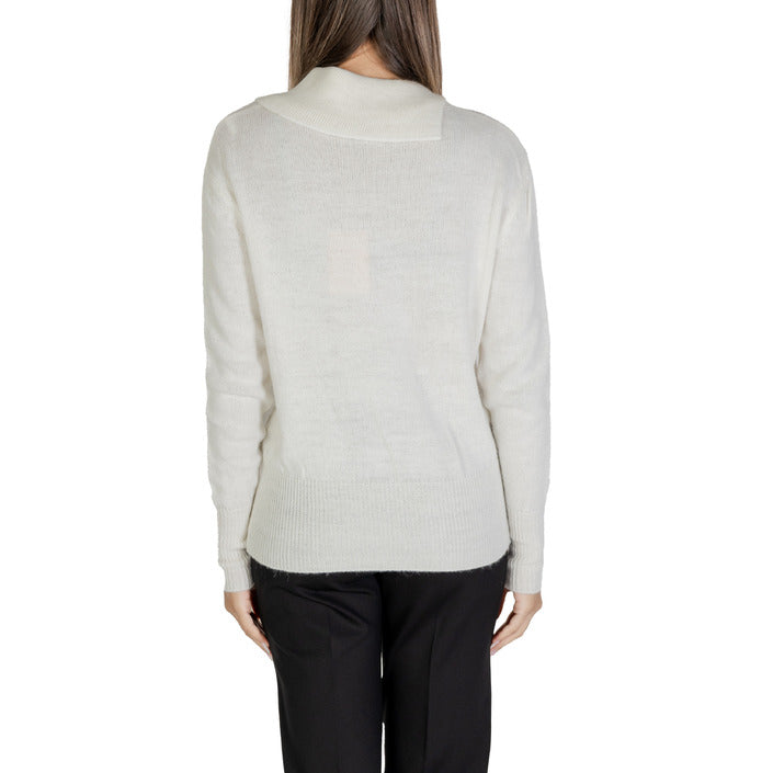 Alviero Martini Prima Classe  Women Knitwear