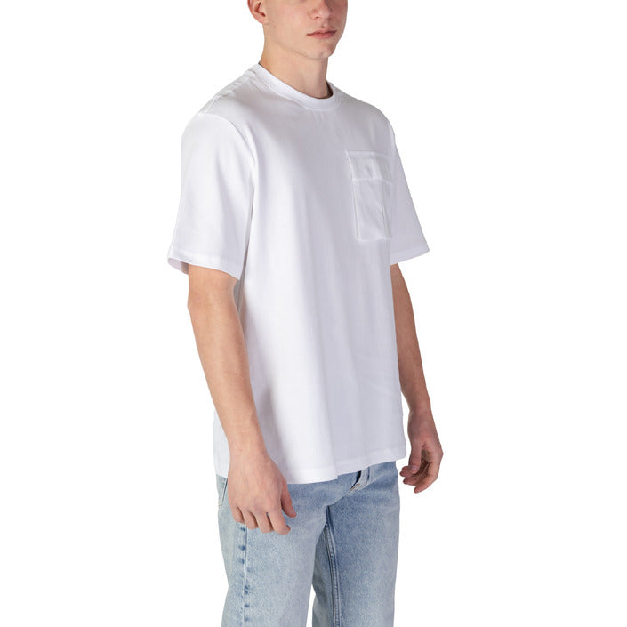 Antony Morato Men T-Shirt