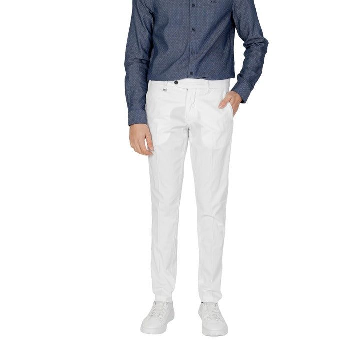 Antony Morato Men Trousers