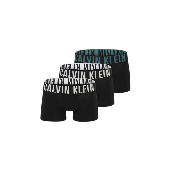 Calvin Klein Underwear Men Underwear