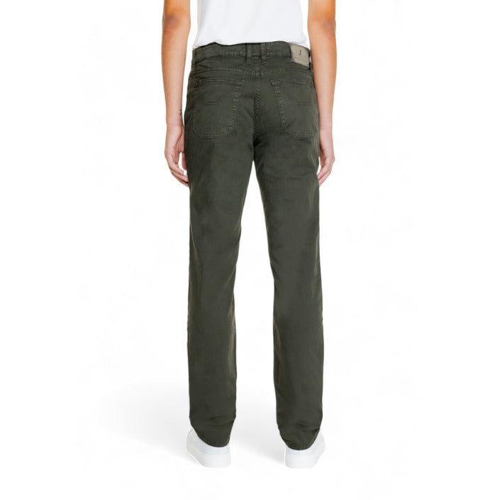 Jeckerson Men Trousers