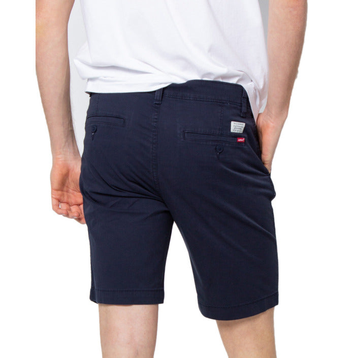 Levi`s Men Shorts