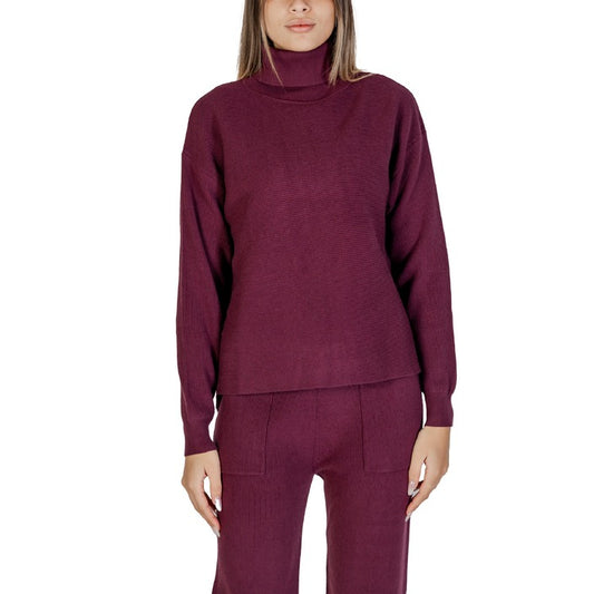 CLERÈ  Women Knitwear