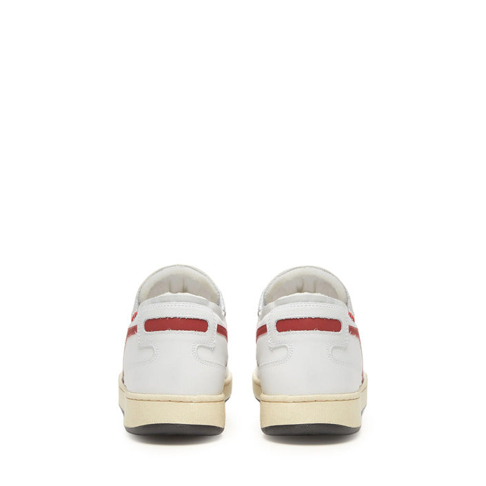 Diadora Heritage Men Sneakers