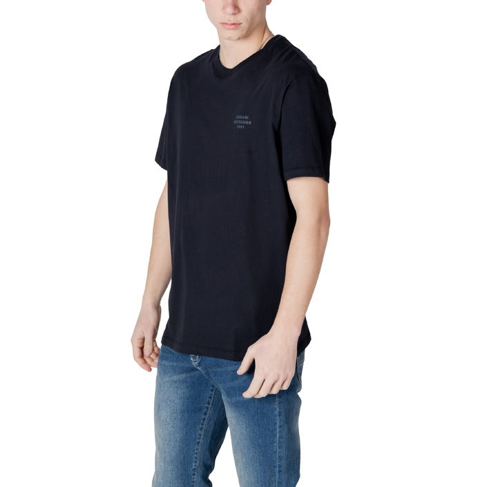 Armani Exchange Men T-Shirt