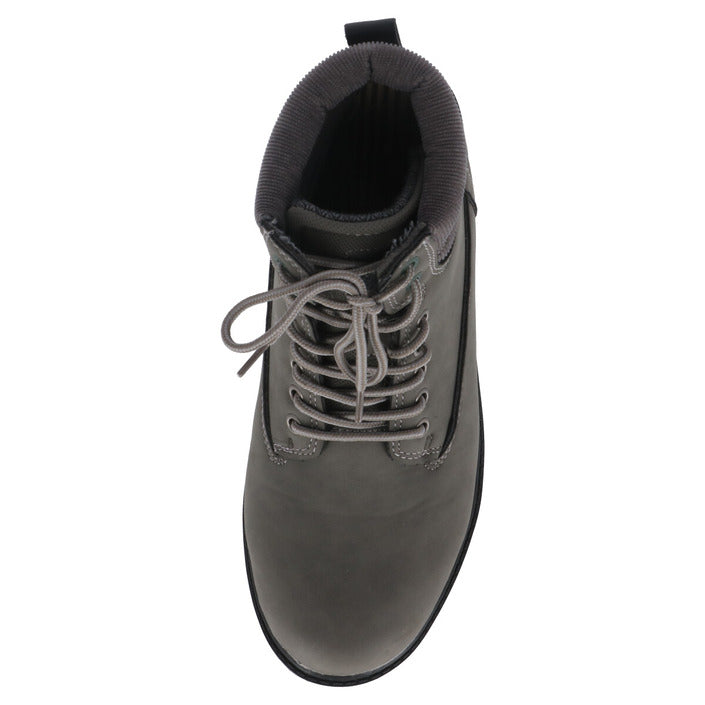 Carrera Men Boots